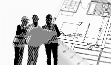 תוכנה לחישוב כמויות